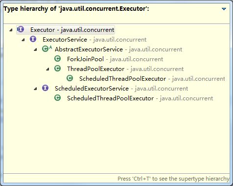 AsyncTask源码分析
