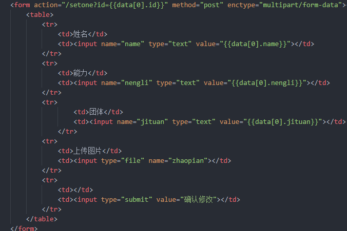 前端点滴（Node.js）（五）---- 构建 Web 应用（四）中间件、Express 基础与实例
