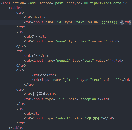 前端点滴（Node.js）（五）---- 构建 Web 应用（四）中间件、Express 基础与实例