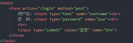 前端点滴（Node.js）（五）---- 构建 Web 应用（四）中间件、Express 基础与实例