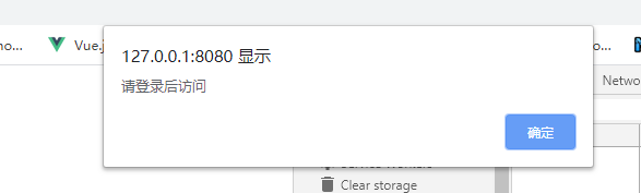 前端点滴（Node.js）（五）---- 构建 Web 应用（四）中间件、Express 基础与实例