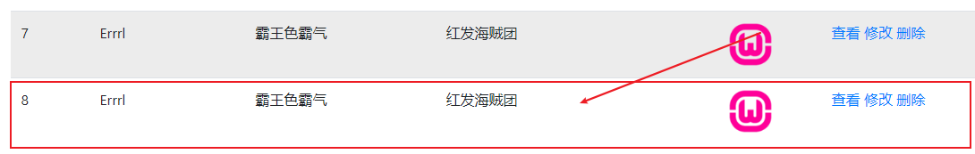 前端点滴（Node.js）（五）---- 构建 Web 应用（四）中间件、Express 基础与实例