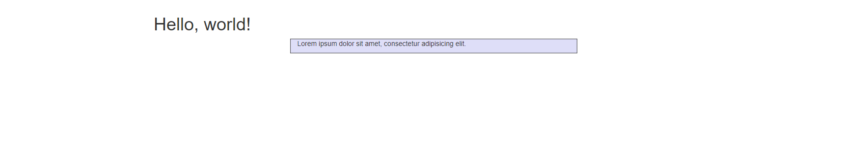 【Bootstrap】（二）Bootstrap 网格系统