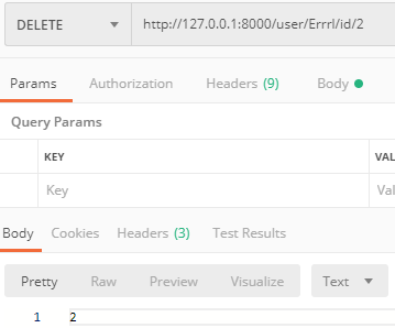 前端点滴（Node.js）（五）---- 构建 Web 应用（三）路由