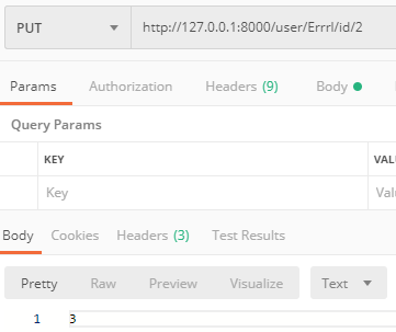 前端点滴（Node.js）（五）---- 构建 Web 应用（三）路由