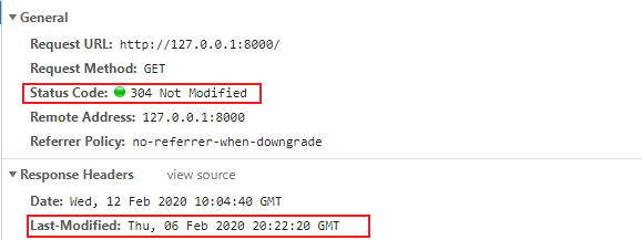 前端点滴(Node.js)(五)---- 构建 Web 应用(一)基础功能