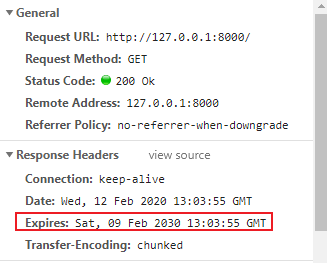 前端点滴(Node.js)(五)---- 构建 Web 应用(一)基础功能