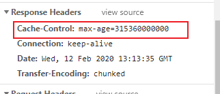前端点滴(Node.js)(五)---- 构建 Web 应用(一)基础功能