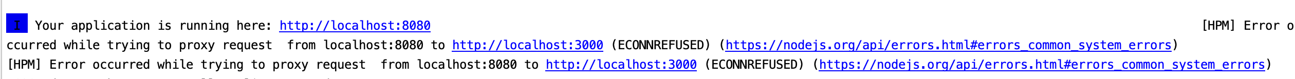 Vue2.0+Node.js+MongoDB全栈打造商城系统