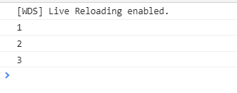 JavaScript -- 设计模式 行为型设计模式-观察者模式
