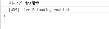 JavaScript -- 设计模式 结构性设计模式-代理模式