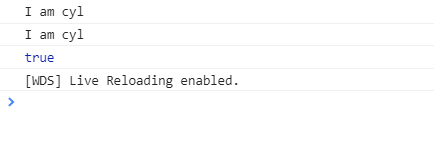 JavaScript -- 设计模式 创建型设计模式-单例模式