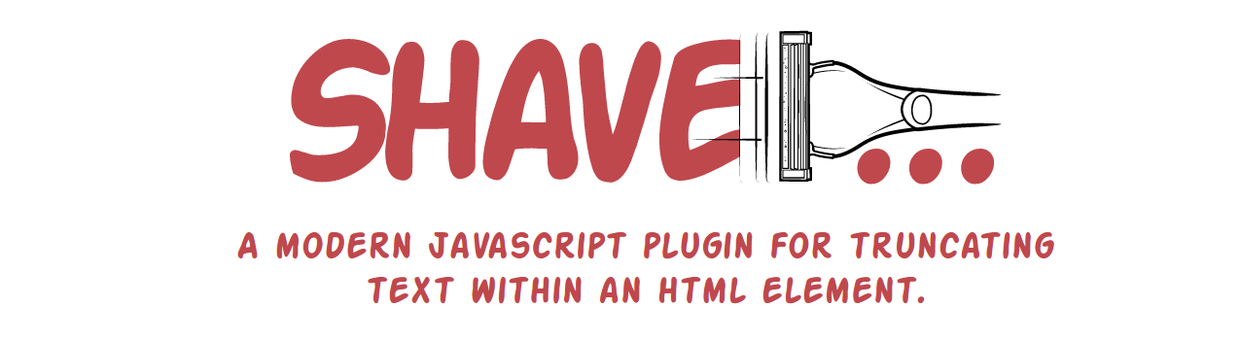 15 个有趣的 JavaScript 与 CSS 库