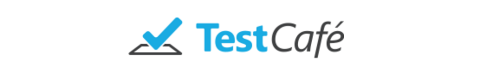 15 个有趣的 JavaScript 与 CSS 库