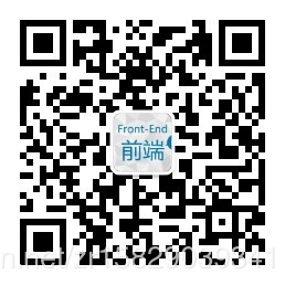 实践webpack+es6+react+redux+antd构建项目(四) 区分dev和prod环境