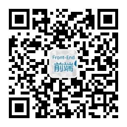 实践webpack+es6+react+redux+antd构建项目(二) react，redux，antd引入