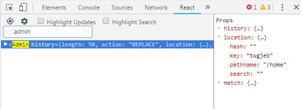 《React后台管理系统实战 ：二》antd左导航：cmd批量创建子/目录、用antd进行页面布局、分离左导航为单独组件、子路由、动态写左导航、css样式相对陷阱