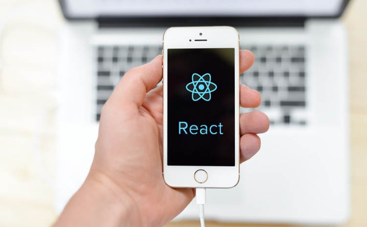 React 入门实例教程