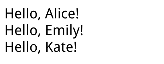 React 入门实例教程