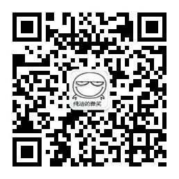 Tomcat 性能调优之 JVM 调优