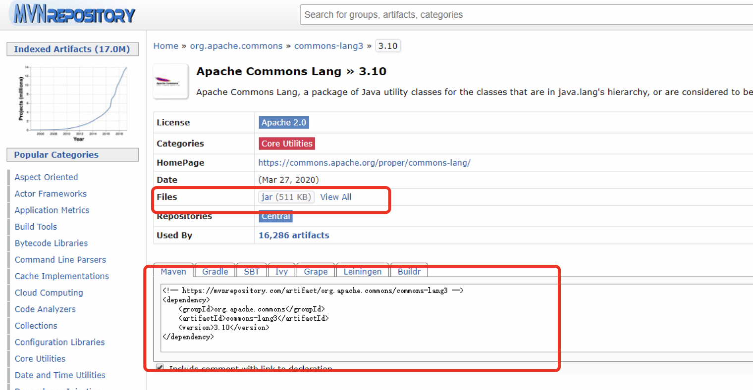 Java中String.split和StringUtils.split性能比较