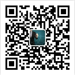 通过 Java 线程堆栈进行性能瓶颈分析