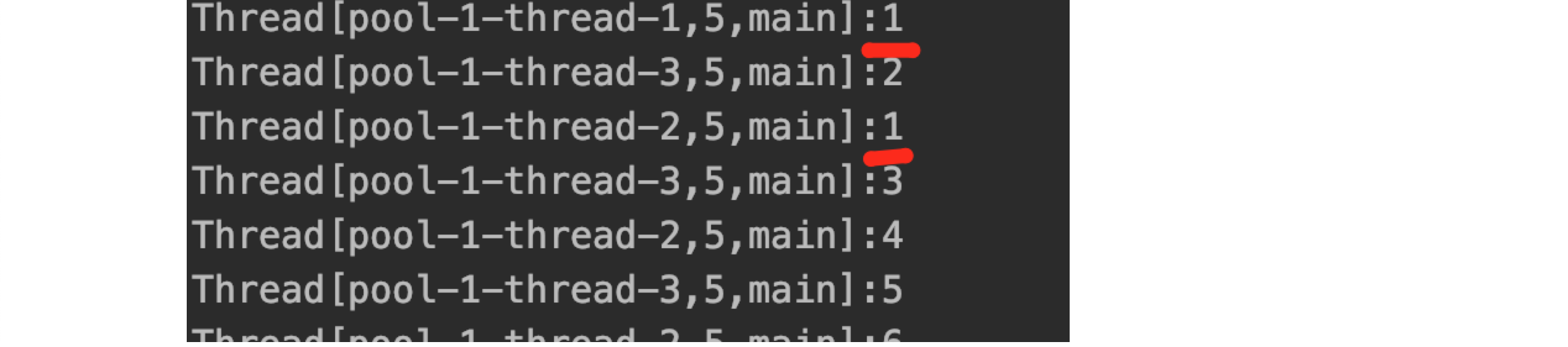 Java并发编程(12)-AQS及其组件介绍