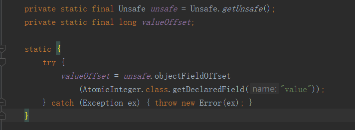 JAVA并发编程(二)线程安全性