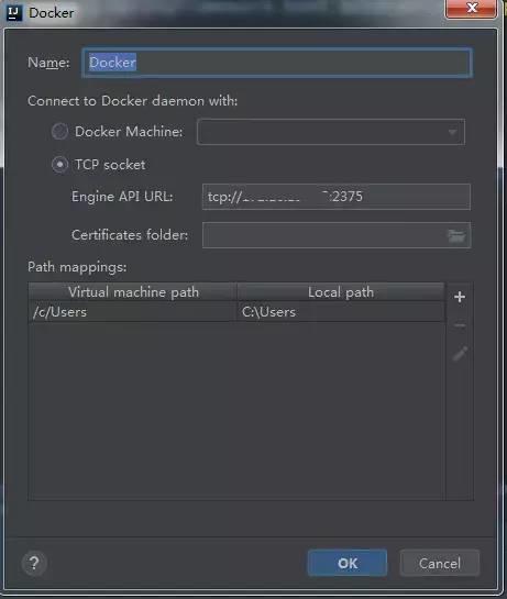 提升10倍生产力:IDEA远程一键部署SpringBoot到Docker