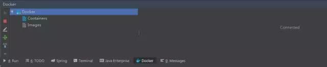 提升10倍生产力:IDEA远程一键部署SpringBoot到Docker