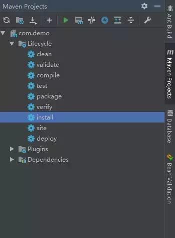 提升10倍生产力:IDEA远程一键部署SpringBoot到Docker