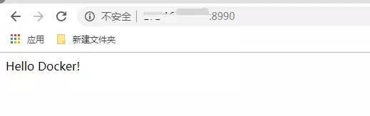 提升10倍生产力:IDEA远程一键部署SpringBoot到Docker