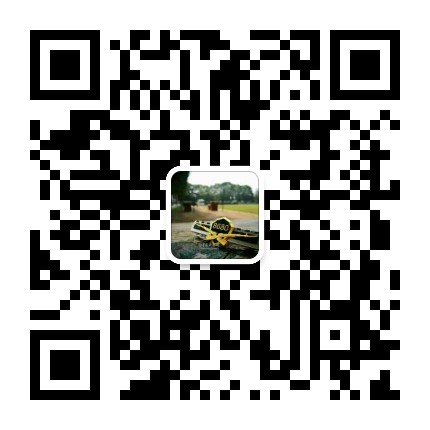 Spring Boot+Spring Security+JWT 实现 RESTful Api 权限控制