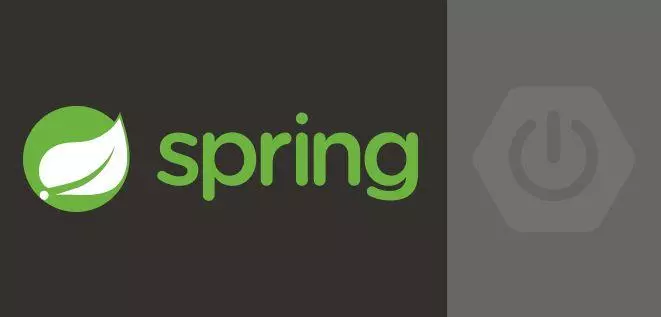 Spring Boot 的 10 个核心模块