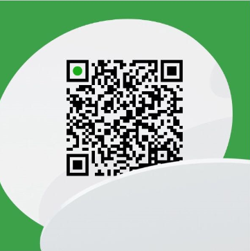 Spring Boot使用Logback