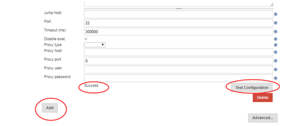 Jenkins自动化部署Spring Boot项目