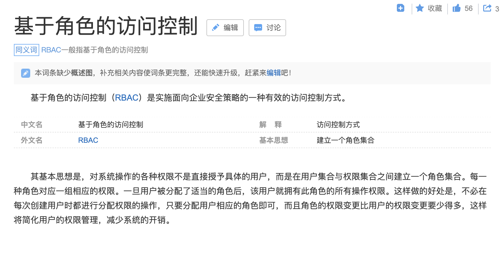SSM集成SpringSecurity(七)基于RBAC实现菜单权限 ——上
