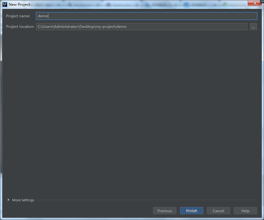 SpringSecurity学习