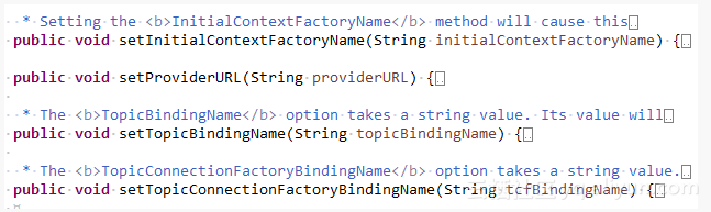 Spring+Log4j+ActiveMQ实现远程记录日志——实战+分析
