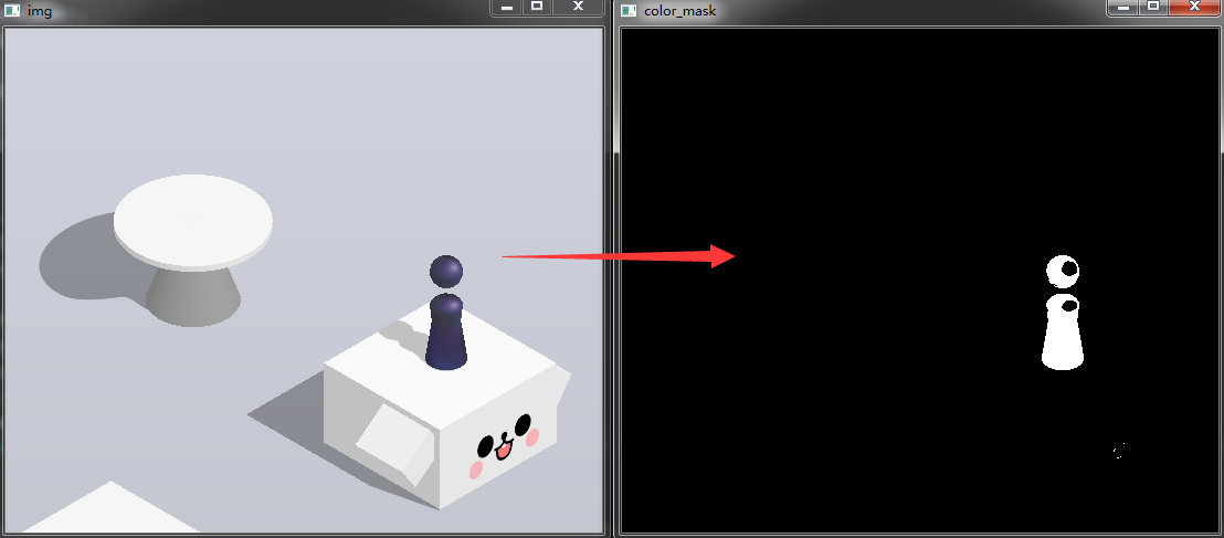 Python微信跳一跳自动化脚本