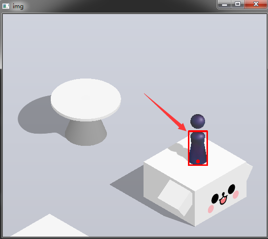 Python微信跳一跳自动化脚本