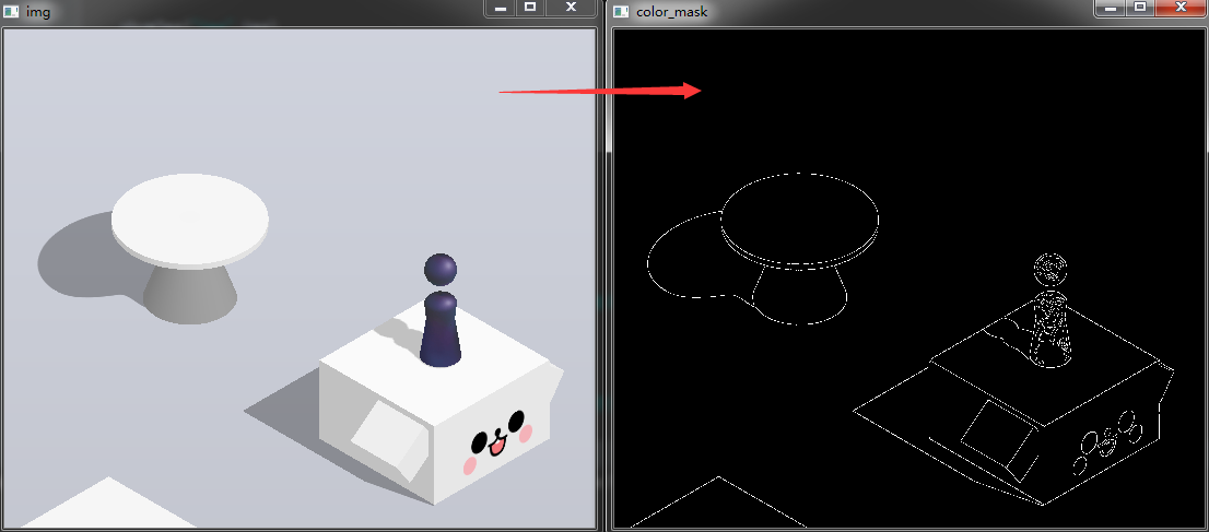Python微信跳一跳自动化脚本