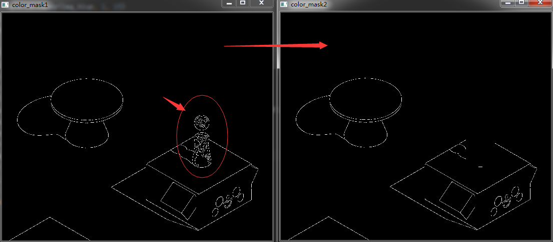 Python微信跳一跳自动化脚本