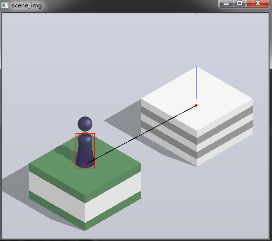 Python微信跳一跳自动化脚本