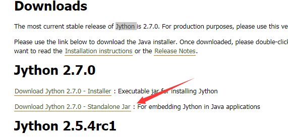 jmeter 执行python脚本