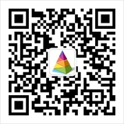 jmeter 执行python脚本