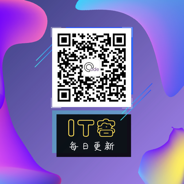 Centos 7安装python3