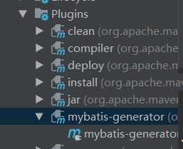 SpringBoot快速入门