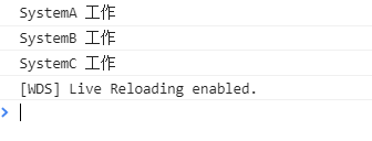 JavaScript -- 设计模式 结构性设计模式-外观模式