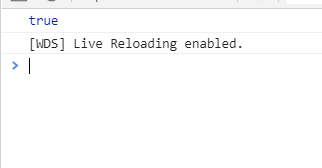 JavaScript -- 设计模式 创建型设计模式-单例模式